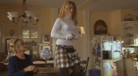 DailyDuff-dot-org_LizzieMcGuire-2x28TheGreatestCrushofAll0728.jpg DailyDuff-dot-org_LizzieMcGuire-2x28TheGreatestCrushofAll0728.jpg