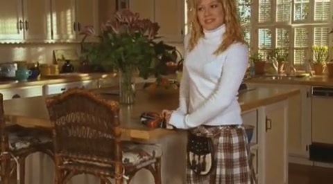 DailyDuff-dot-org_LizzieMcGuire-2x28TheGreatestCrushofAll0733.jpg DailyDuff-dot-org_LizzieMcGuire-2x28TheGreatestCrushofAll0733.jpg