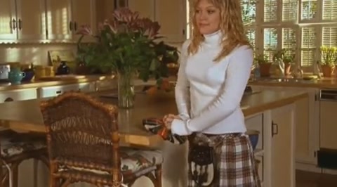 DailyDuff-dot-org_LizzieMcGuire-2x28TheGreatestCrushofAll0736.jpg DailyDuff-dot-org_LizzieMcGuire-2x28TheGreatestCrushofAll0736.jpg