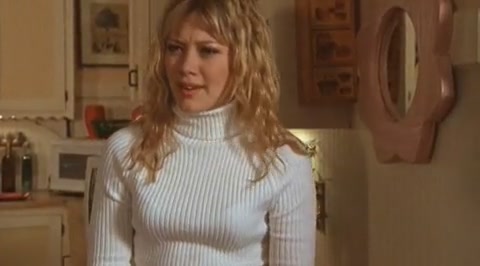 DailyDuff-dot-org_LizzieMcGuire-2x28TheGreatestCrushofAll0743.jpg DailyDuff-dot-org_LizzieMcGuire-2x28TheGreatestCrushofAll0743.jpg