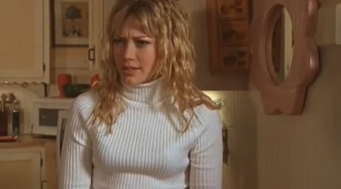 DailyDuff-dot-org_LizzieMcGuire-2x28TheGreatestCrushofAll0744.jpg DailyDuff-dot-org_LizzieMcGuire-2x28TheGreatestCrushofAll0744.jpg