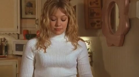 DailyDuff-dot-org_LizzieMcGuire-2x28TheGreatestCrushofAll0746.jpg DailyDuff-dot-org_LizzieMcGuire-2x28TheGreatestCrushofAll0746.jpg