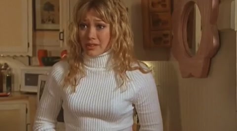 DailyDuff-dot-org_LizzieMcGuire-2x28TheGreatestCrushofAll0750.jpg