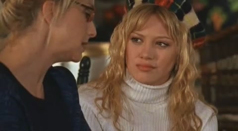 DailyDuff-dot-org_LizzieMcGuire-2x28TheGreatestCrushofAll0781.jpg DailyDuff-dot-org_LizzieMcGuire-2x28TheGreatestCrushofAll0781.jpg
