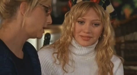 DailyDuff-dot-org_LizzieMcGuire-2x28TheGreatestCrushofAll0789.jpg DailyDuff-dot-org_LizzieMcGuire-2x28TheGreatestCrushofAll0789.jpg