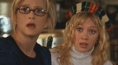 DailyDuff-dot-org_LizzieMcGuire-2x28TheGreatestCrushofAll0796.jpg DailyDuff-dot-org_LizzieMcGuire-2x28TheGreatestCrushofAll0796.jpg