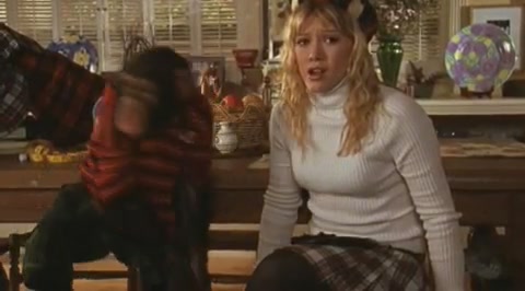 DailyDuff-dot-org_LizzieMcGuire-2x28TheGreatestCrushofAll0816.jpg