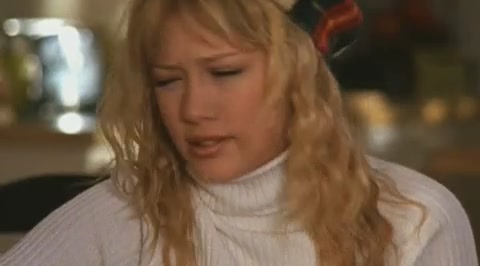 DailyDuff-dot-org_LizzieMcGuire-2x28TheGreatestCrushofAll0825.jpg DailyDuff-dot-org_LizzieMcGuire-2x28TheGreatestCrushofAll0825.jpg