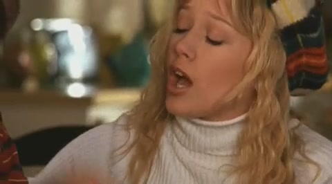 DailyDuff-dot-org_LizzieMcGuire-2x28TheGreatestCrushofAll0826.jpg DailyDuff-dot-org_LizzieMcGuire-2x28TheGreatestCrushofAll0826.jpg