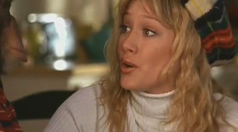 DailyDuff-dot-org_LizzieMcGuire-2x28TheGreatestCrushofAll0827.jpg DailyDuff-dot-org_LizzieMcGuire-2x28TheGreatestCrushofAll0827.jpg