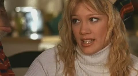 DailyDuff-dot-org_LizzieMcGuire-2x28TheGreatestCrushofAll0828.jpg DailyDuff-dot-org_LizzieMcGuire-2x28TheGreatestCrushofAll0828.jpg