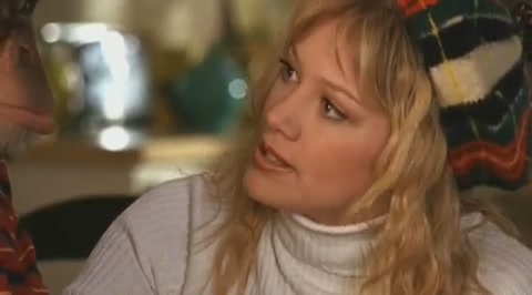 DailyDuff-dot-org_LizzieMcGuire-2x28TheGreatestCrushofAll0829.jpg DailyDuff-dot-org_LizzieMcGuire-2x28TheGreatestCrushofAll0829.jpg