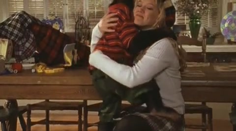 DailyDuff-dot-org_LizzieMcGuire-2x28TheGreatestCrushofAll0833.jpg DailyDuff-dot-org_LizzieMcGuire-2x28TheGreatestCrushofAll0833.jpg