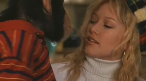 DailyDuff-dot-org_LizzieMcGuire-2x28TheGreatestCrushofAll0834.jpg DailyDuff-dot-org_LizzieMcGuire-2x28TheGreatestCrushofAll0834.jpg