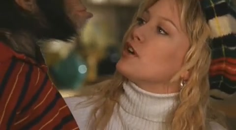 DailyDuff-dot-org_LizzieMcGuire-2x28TheGreatestCrushofAll0835.jpg DailyDuff-dot-org_LizzieMcGuire-2x28TheGreatestCrushofAll0835.jpg