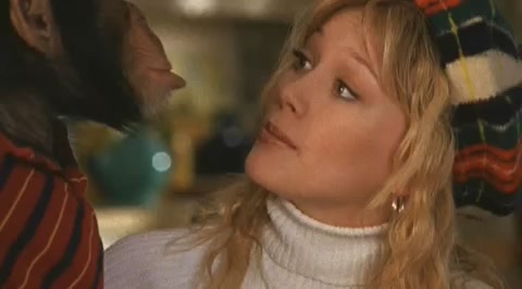 DailyDuff-dot-org_LizzieMcGuire-2x28TheGreatestCrushofAll0837.jpg DailyDuff-dot-org_LizzieMcGuire-2x28TheGreatestCrushofAll0837.jpg