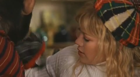 DailyDuff-dot-org_LizzieMcGuire-2x28TheGreatestCrushofAll0839.jpg DailyDuff-dot-org_LizzieMcGuire-2x28TheGreatestCrushofAll0839.jpg