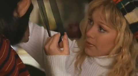 DailyDuff-dot-org_LizzieMcGuire-2x28TheGreatestCrushofAll0840.jpg DailyDuff-dot-org_LizzieMcGuire-2x28TheGreatestCrushofAll0840.jpg