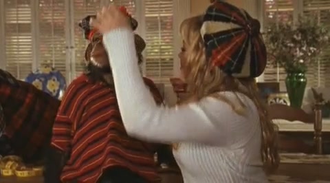 DailyDuff-dot-org_LizzieMcGuire-2x28TheGreatestCrushofAll0843.jpg DailyDuff-dot-org_LizzieMcGuire-2x28TheGreatestCrushofAll0843.jpg