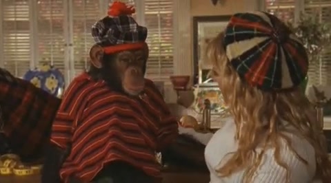 DailyDuff-dot-org_LizzieMcGuire-2x28TheGreatestCrushofAll0844.jpg DailyDuff-dot-org_LizzieMcGuire-2x28TheGreatestCrushofAll0844.jpg