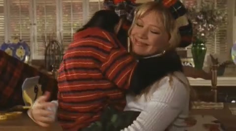 DailyDuff-dot-org_LizzieMcGuire-2x28TheGreatestCrushofAll0845.jpg DailyDuff-dot-org_LizzieMcGuire-2x28TheGreatestCrushofAll0845.jpg