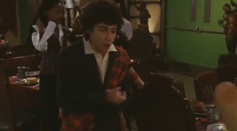 DailyDuff-dot-org_LizzieMcGuire-2x28TheGreatestCrushofAll0851.jpg DailyDuff-dot-org_LizzieMcGuire-2x28TheGreatestCrushofAll0851.jpg