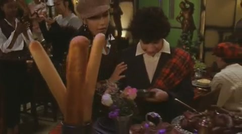 DailyDuff-dot-org_LizzieMcGuire-2x28TheGreatestCrushofAll0853.jpg DailyDuff-dot-org_LizzieMcGuire-2x28TheGreatestCrushofAll0853.jpg