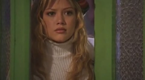 DailyDuff-dot-org_LizzieMcGuire-2x28TheGreatestCrushofAll0883.jpg DailyDuff-dot-org_LizzieMcGuire-2x28TheGreatestCrushofAll0883.jpg