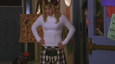 DailyDuff-dot-org_LizzieMcGuire-2x28TheGreatestCrushofAll0889.jpg DailyDuff-dot-org_LizzieMcGuire-2x28TheGreatestCrushofAll0889.jpg
