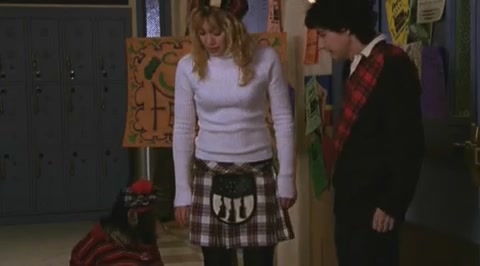 DailyDuff-dot-org_LizzieMcGuire-2x28TheGreatestCrushofAll0894.jpg DailyDuff-dot-org_LizzieMcGuire-2x28TheGreatestCrushofAll0894.jpg