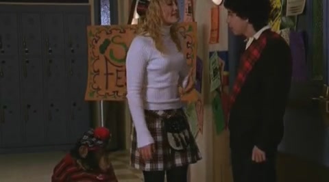 DailyDuff-dot-org_LizzieMcGuire-2x28TheGreatestCrushofAll0895.jpg DailyDuff-dot-org_LizzieMcGuire-2x28TheGreatestCrushofAll0895.jpg