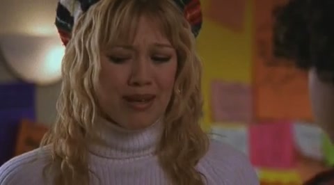 DailyDuff-dot-org_LizzieMcGuire-2x28TheGreatestCrushofAll0897.jpg DailyDuff-dot-org_LizzieMcGuire-2x28TheGreatestCrushofAll0897.jpg
