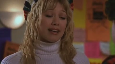 DailyDuff-dot-org_LizzieMcGuire-2x28TheGreatestCrushofAll0899.jpg DailyDuff-dot-org_LizzieMcGuire-2x28TheGreatestCrushofAll0899.jpg