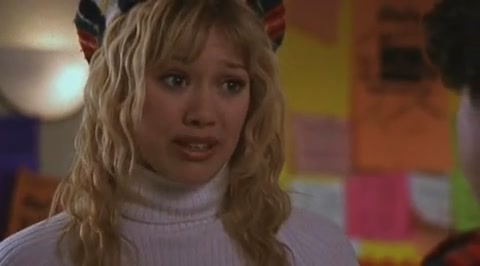 DailyDuff-dot-org_LizzieMcGuire-2x28TheGreatestCrushofAll0900.jpg DailyDuff-dot-org_LizzieMcGuire-2x28TheGreatestCrushofAll0900.jpg