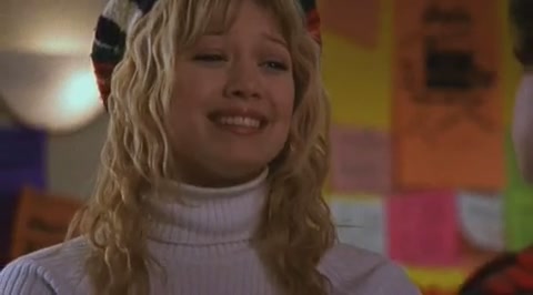 DailyDuff-dot-org_LizzieMcGuire-2x28TheGreatestCrushofAll0906.jpg DailyDuff-dot-org_LizzieMcGuire-2x28TheGreatestCrushofAll0906.jpg