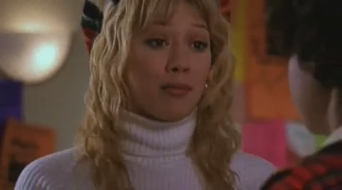 DailyDuff-dot-org_LizzieMcGuire-2x28TheGreatestCrushofAll0907.jpg DailyDuff-dot-org_LizzieMcGuire-2x28TheGreatestCrushofAll0907.jpg