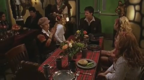 DailyDuff-dot-org_LizzieMcGuire-2x28TheGreatestCrushofAll0914.jpg DailyDuff-dot-org_LizzieMcGuire-2x28TheGreatestCrushofAll0914.jpg