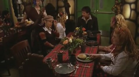 DailyDuff-dot-org_LizzieMcGuire-2x28TheGreatestCrushofAll0916.jpg DailyDuff-dot-org_LizzieMcGuire-2x28TheGreatestCrushofAll0916.jpg