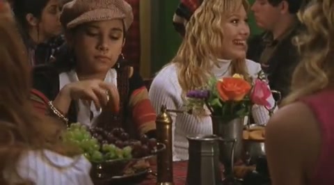 DailyDuff-dot-org_LizzieMcGuire-2x28TheGreatestCrushofAll0918.jpg DailyDuff-dot-org_LizzieMcGuire-2x28TheGreatestCrushofAll0918.jpg