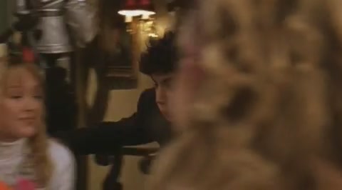 DailyDuff-dot-org_LizzieMcGuire-2x28TheGreatestCrushofAll0935.jpg DailyDuff-dot-org_LizzieMcGuire-2x28TheGreatestCrushofAll0935.jpg