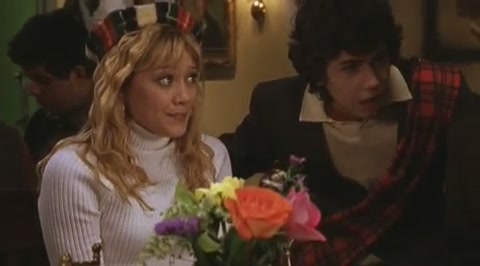 DailyDuff-dot-org_LizzieMcGuire-2x28TheGreatestCrushofAll0942.jpg DailyDuff-dot-org_LizzieMcGuire-2x28TheGreatestCrushofAll0942.jpg