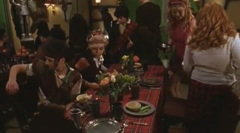 DailyDuff-dot-org_LizzieMcGuire-2x28TheGreatestCrushofAll0946.jpg DailyDuff-dot-org_LizzieMcGuire-2x28TheGreatestCrushofAll0946.jpg