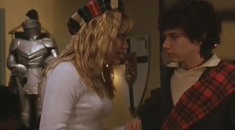 DailyDuff-dot-org_LizzieMcGuire-2x28TheGreatestCrushofAll0948.jpg