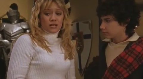 DailyDuff-dot-org_LizzieMcGuire-2x28TheGreatestCrushofAll0949.jpg DailyDuff-dot-org_LizzieMcGuire-2x28TheGreatestCrushofAll0949.jpg