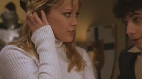 DailyDuff-dot-org_LizzieMcGuire-2x28TheGreatestCrushofAll0952.jpg DailyDuff-dot-org_LizzieMcGuire-2x28TheGreatestCrushofAll0952.jpg