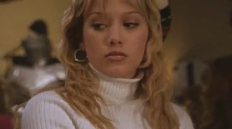 DailyDuff-dot-org_LizzieMcGuire-2x28TheGreatestCrushofAll0953.jpg DailyDuff-dot-org_LizzieMcGuire-2x28TheGreatestCrushofAll0953.jpg