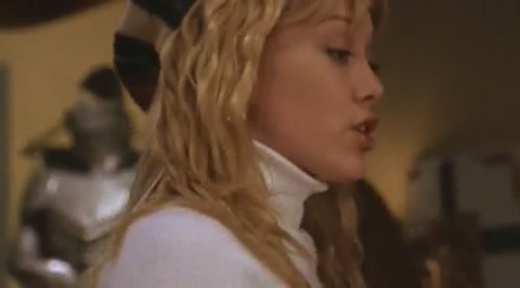 DailyDuff-dot-org_LizzieMcGuire-2x28TheGreatestCrushofAll0954.jpg DailyDuff-dot-org_LizzieMcGuire-2x28TheGreatestCrushofAll0954.jpg