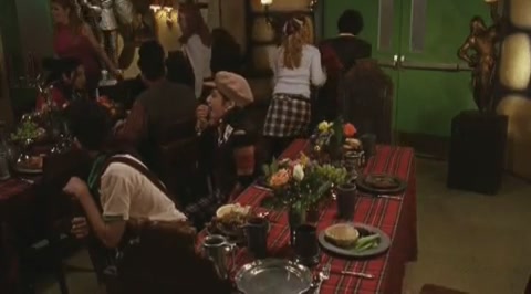 DailyDuff-dot-org_LizzieMcGuire-2x28TheGreatestCrushofAll0955.jpg DailyDuff-dot-org_LizzieMcGuire-2x28TheGreatestCrushofAll0955.jpg