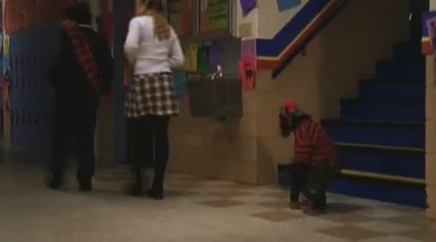 DailyDuff-dot-org_LizzieMcGuire-2x28TheGreatestCrushofAll0959.jpg DailyDuff-dot-org_LizzieMcGuire-2x28TheGreatestCrushofAll0959.jpg