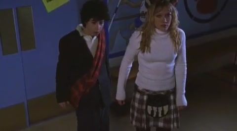 DailyDuff-dot-org_LizzieMcGuire-2x28TheGreatestCrushofAll0989.jpg DailyDuff-dot-org_LizzieMcGuire-2x28TheGreatestCrushofAll0989.jpg